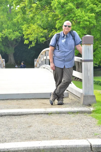 DSC_3420 (Large).JPG